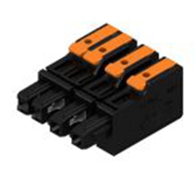 8000078344 Weidmüller product image